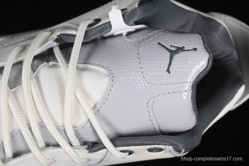 Nike Air Jordan Courtside 23 Retro Basketball Shoes - HQ1192-101