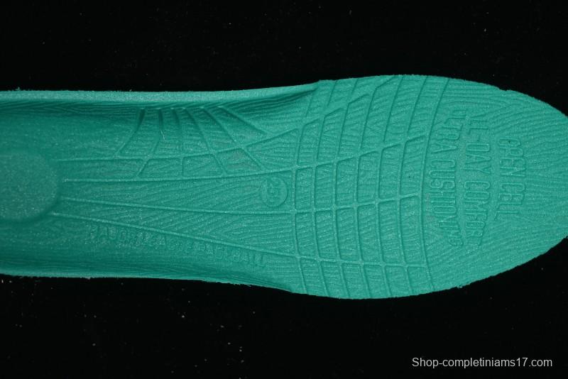 MLB Chunky Classic Base New York Yankees Lightweight Platform Casual Sneakers - 3ASXBMN4N50GRL