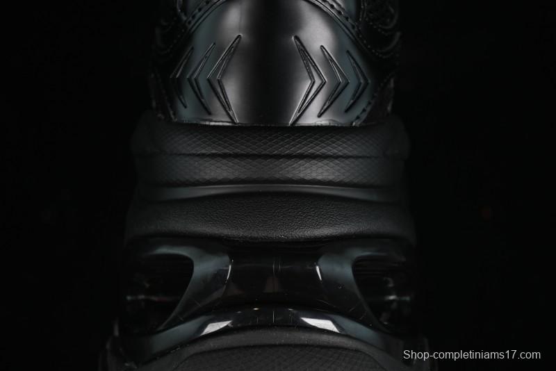 GG-CC Platform Sneakers with Chunky Sole for Casual Running and Streetwear - G24X9833