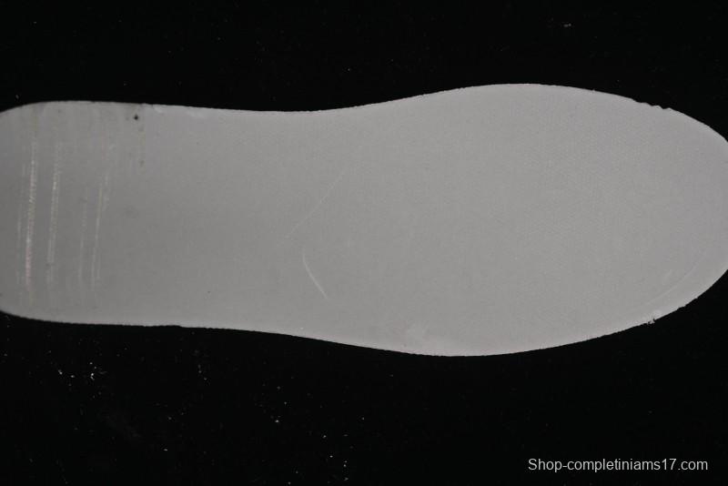 Nike SB Dunk Low Supreme Collaboration - Beige Black Mini Swoosh Anniversary Customized Low-Top Casual Skate Shoes - XX2025-566