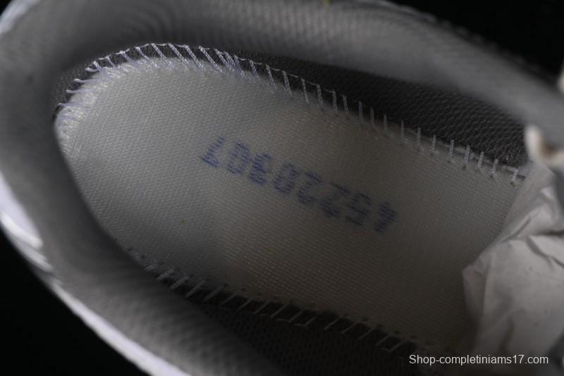 Asics Gel-Kayano 14 Running Shoes with FF BLAST PLUS Cushioning and 3D Visible GEL - 1201A457-101