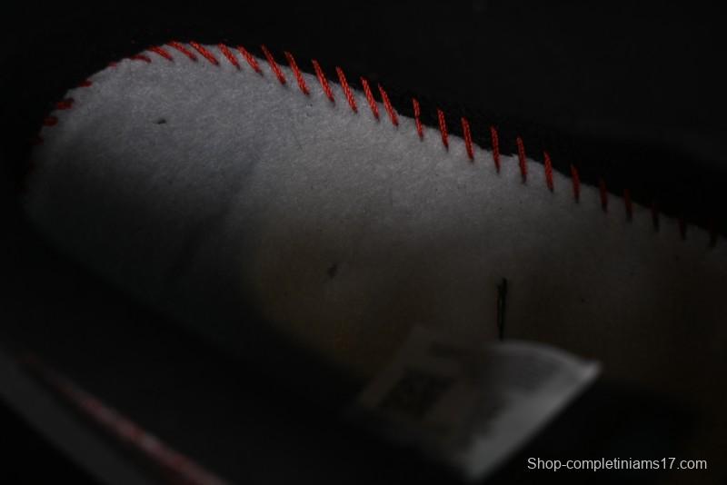 Nike Air Force 1 '07 Low Halloween 2024 Casual Sneakers - HV2016-001