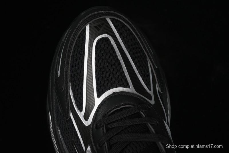Adidas Originals Mts Pro IH5835 Retro Breathable Cushioned Casual Running Shoes