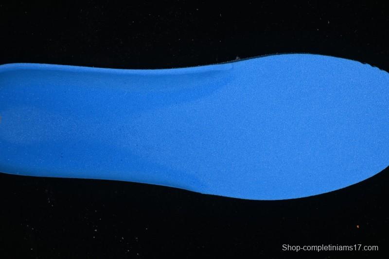 GG-CC Platform Sneakers with Chunky Sole for Casual Wear and Running - G24X9833