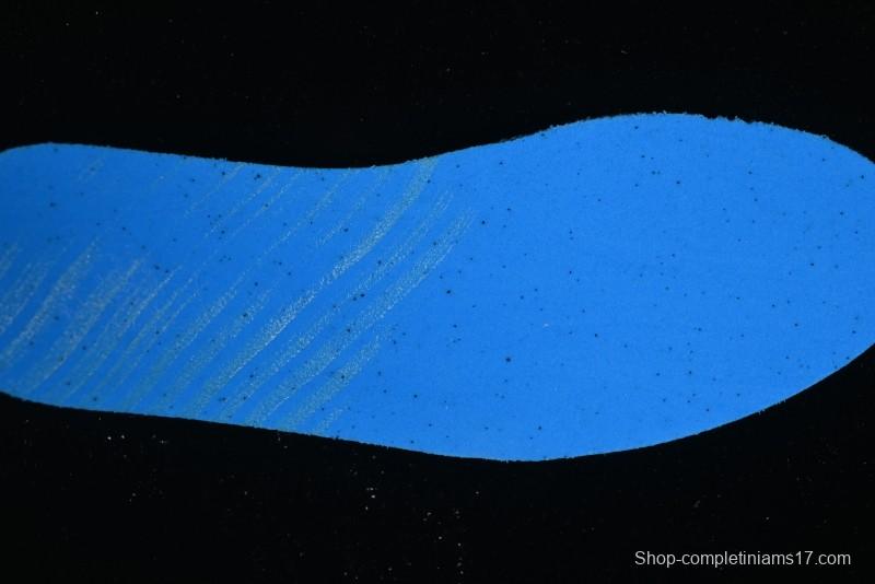 Nike Travis Scott x Fragment Design x Air Jordan 1 Low OG SP AJ1 Supreme Balenciaga Collaboration - JH6088-6