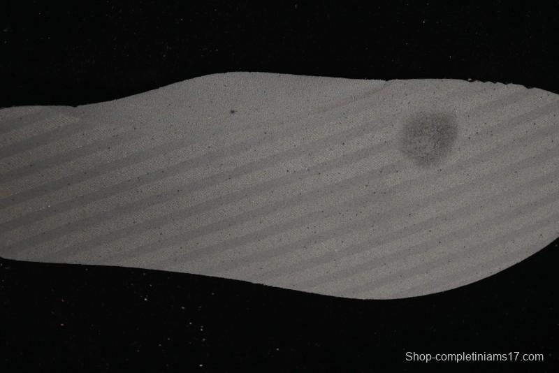 Nike KD 4 Galaxy All Star Basketball Shoes with Zoom Air Cushion and Adaptive Fit System - FD2635-001