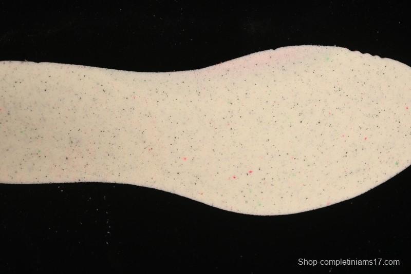 Nike Zoom Winflo 11 Running Shoes with Lunar-Inspired Mesh and Cushioning - FJ9509-402