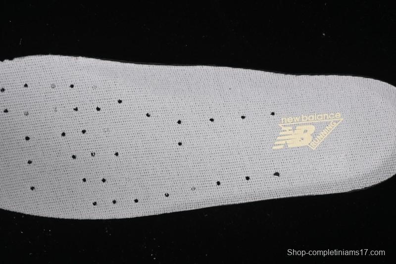 New Balance 1906 Series Retro Dad Style Casual Running Shoes - M1906RBT