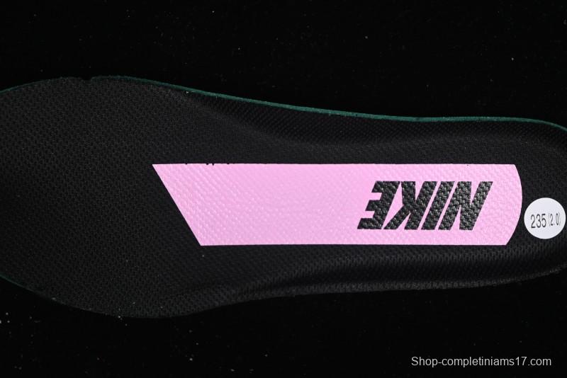 Nike Air Zoom Pegasus 35 Breathable Cushioned Running Shoes - FQ7261-003