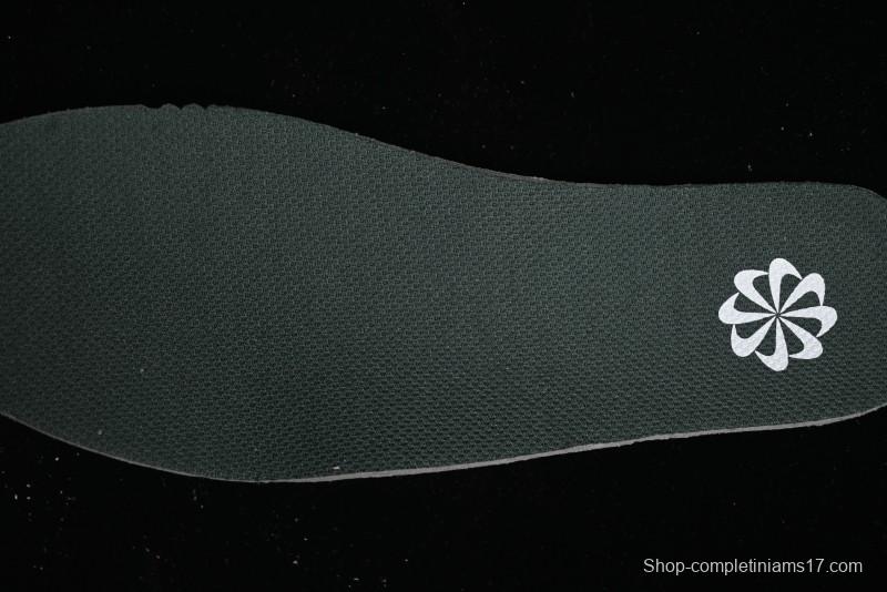 Nike SB Dunk Low Maillard Style Low-Top Casual Skate Shoes - HJ7673-002