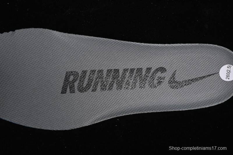 Nike Zoom Winflo 7X Moon Landing Series Casual Cushion Running Shoes - CJ0291-008