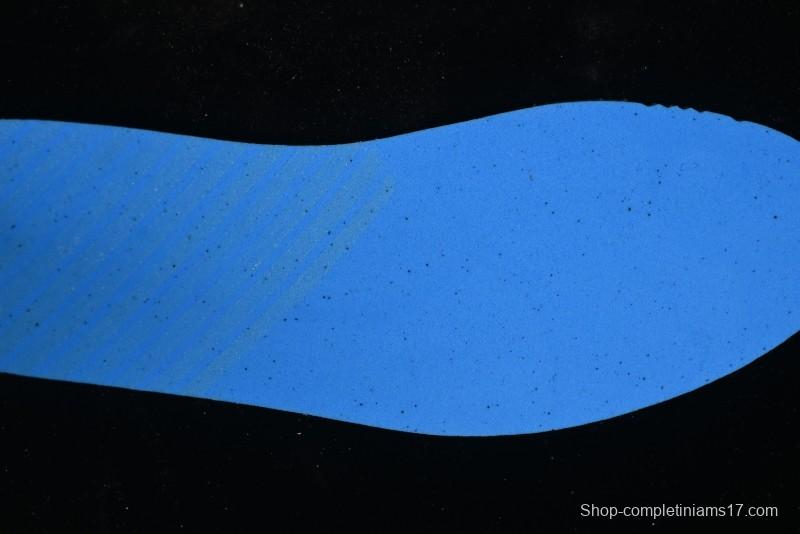 Nike Travis Scott x Fragment Design x Air Jordan 1 Low OG SP AJ1 Supreme Collaboration - CH6336-011