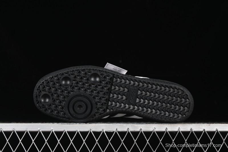 Adidas Samba OG Casual Sneakers - JP5282