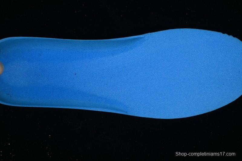 GG-CC Platform Sneakers with Chunky Sole for Casual Running and Streetwear - G24X9833