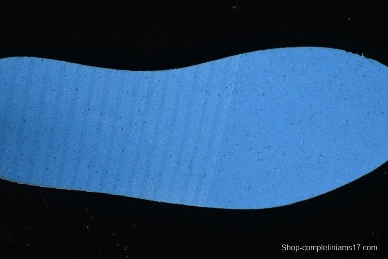 Nike Air Jordan Legacy 312 Low AJ312 Sneakers with Velcro Strap - HV1807-101