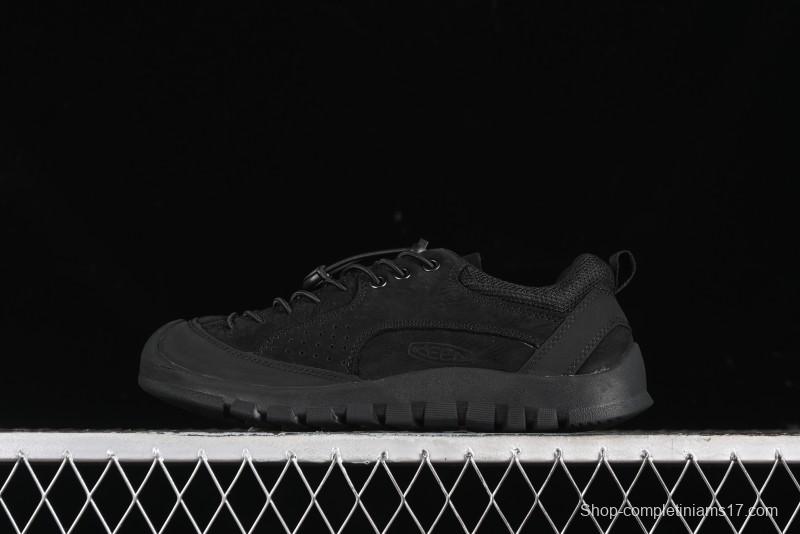 Keen Jasper Japanese Street 2.0 Retro Outdoor Shoes - 2267