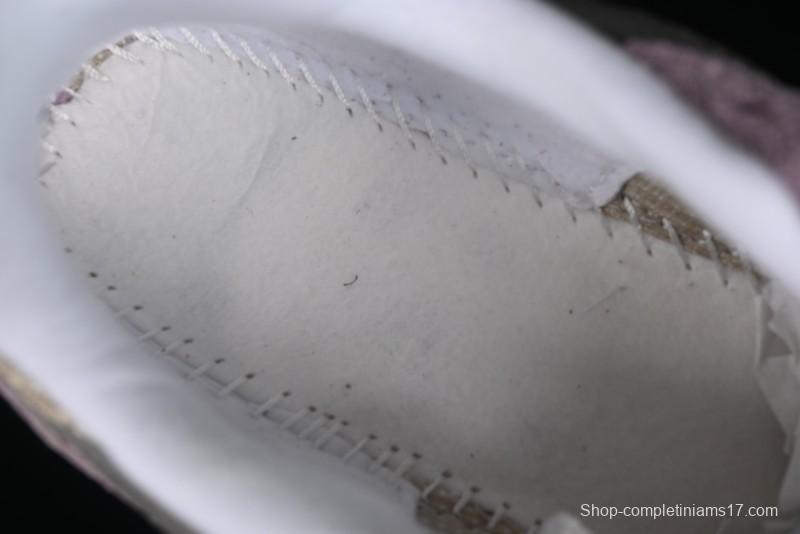 New Balance 2010 Series Retro Casual Running Shoes - U2010NB1