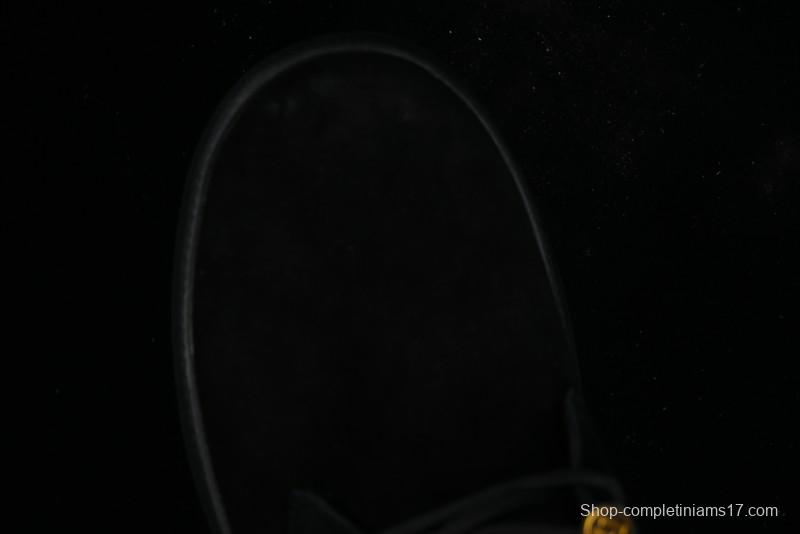 UGG Burleigh Chukka Comfort Flat Lace-Up Round Toe Fashion Casual Boots - 1151773