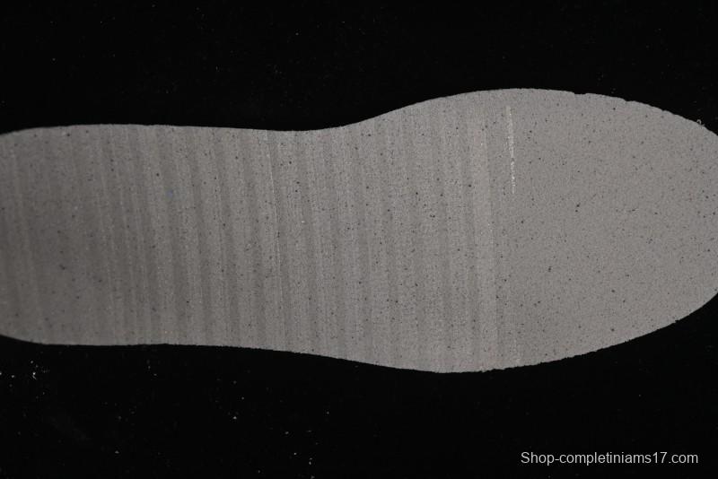 Nike Air Force 1 '07 Low Casual Sneakers with Full-Length Air Cushion - HQ1497-099