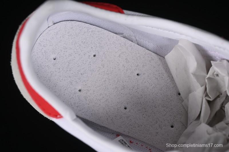 Adidas Originals SL 72 RS Classic Retro Running Shoes - JP5277