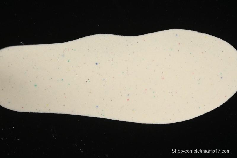 Adidas Samba W Casual Sneakers - ID0477