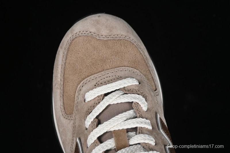 New Balance 574 Series Retro Casual Running Shoes - U574KL2