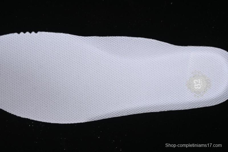 Nike Air Force 1 '07 Low Kaws Bear Collaboration Casual Sneakers - CW2288-111