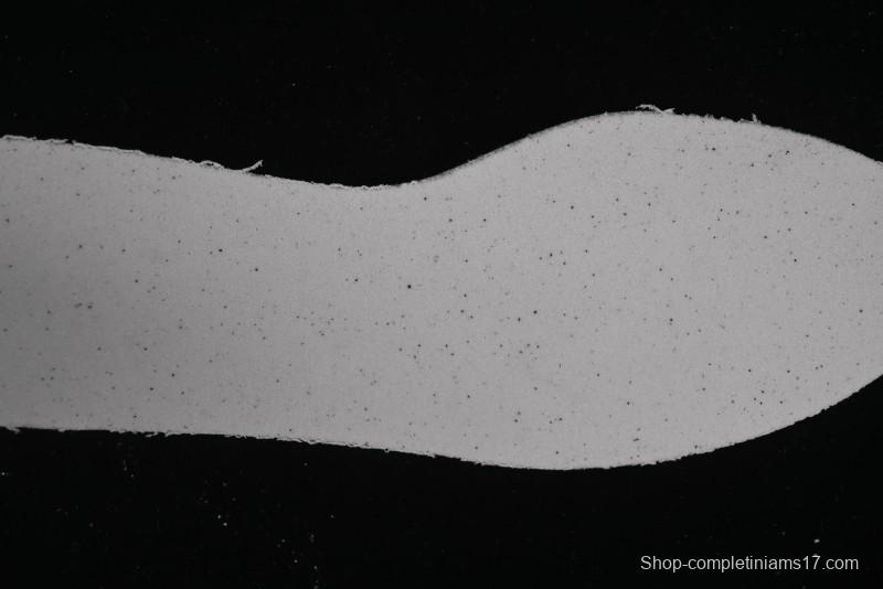 Puma Easy Rider Vintage Low-Top Casual Sneakers - Comfortable Durable Breathable Skate Shoes - 399028-10