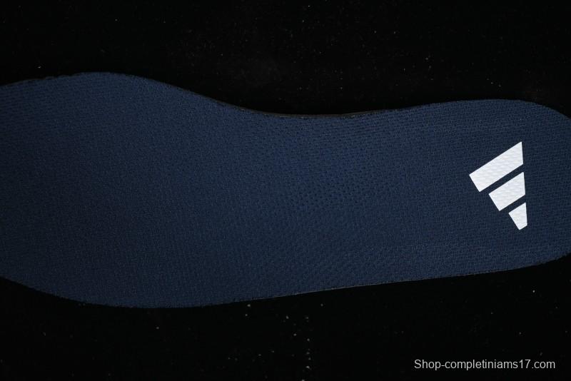 Adidas Originals Mts Pro IH6347 Retro Breathable Cushioned Casual Running Shoes