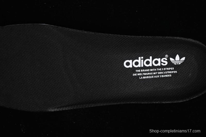 Adidas Superstar EG4959 Casual Sneakers with Shell Toe - EG4959