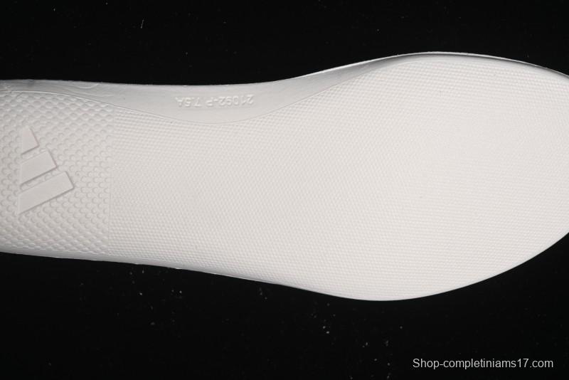 Adidas Ultraboost 5 ID8812 Running Shoes with Boost Cushioning - ID8812