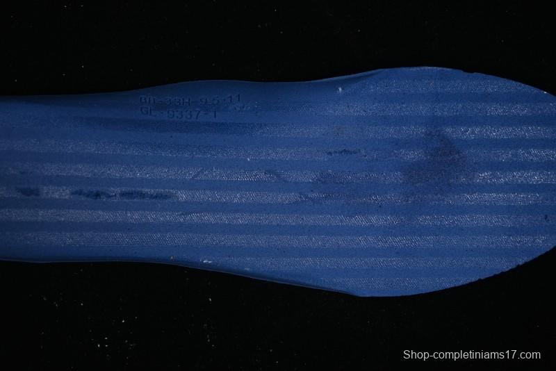 Nike Book 1 Devin Booker Men's Performance Basketball Shoes with Zoom Air Cushion - FJ4250-101