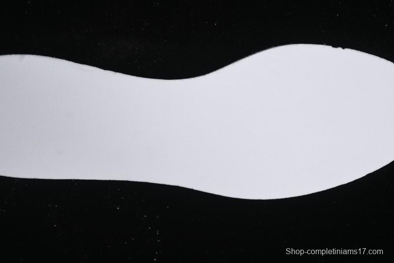 Adidas Neo VL Court Classic JI0496 Fashion Trendy Sneakers