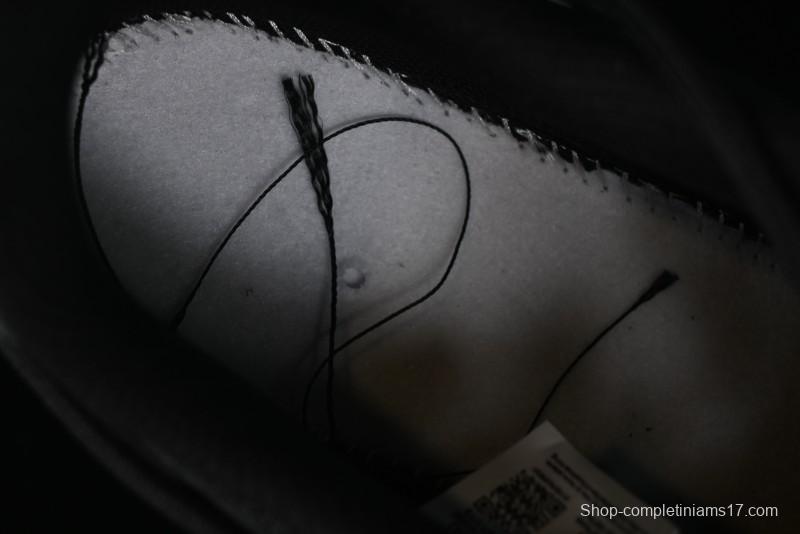 Nike Air Force 1 '07 Low Cleanfit Custom Official Bestseller Black Blue Starry Sky Full Diamond Casual Sneakers - ZH0316-042