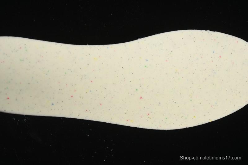 Adidas Originals SL 72 Retro Running Shoes with Nylon Upper and Rubber Outsole - JI2500