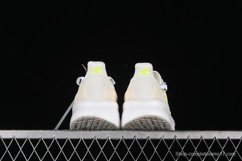 Adidas Ultraboost 5 ID8843 Casual Running Shoes with Boost Cushioning - ID8843