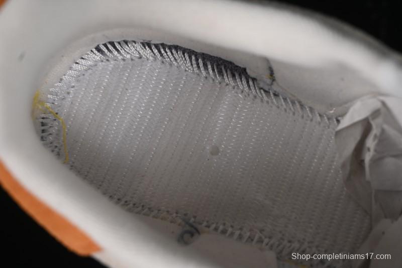 Adidas Originals SL 72 Retro Running Shoes with Ecotex Tongue and EVA Midsole - JQ0957