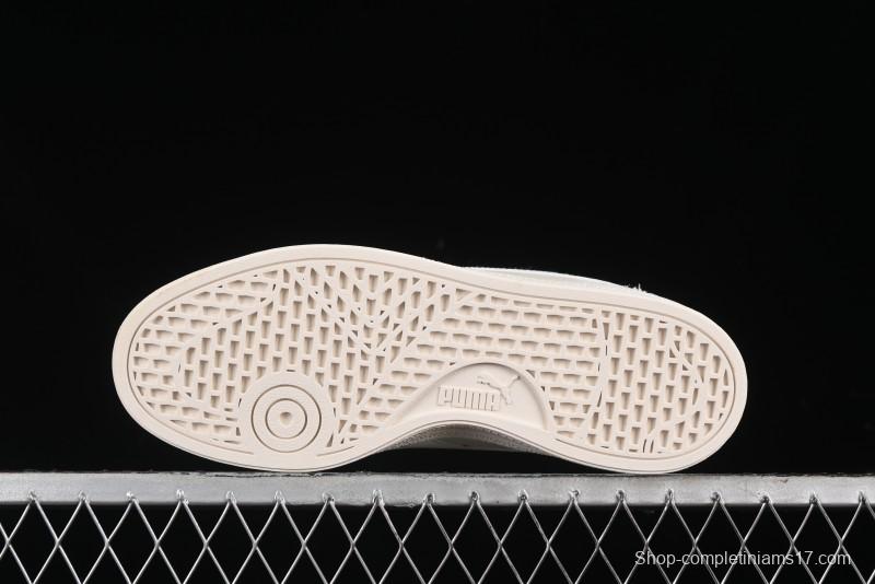 Puma Suede XL Skate Retro Casual Sneakers - 397254-01