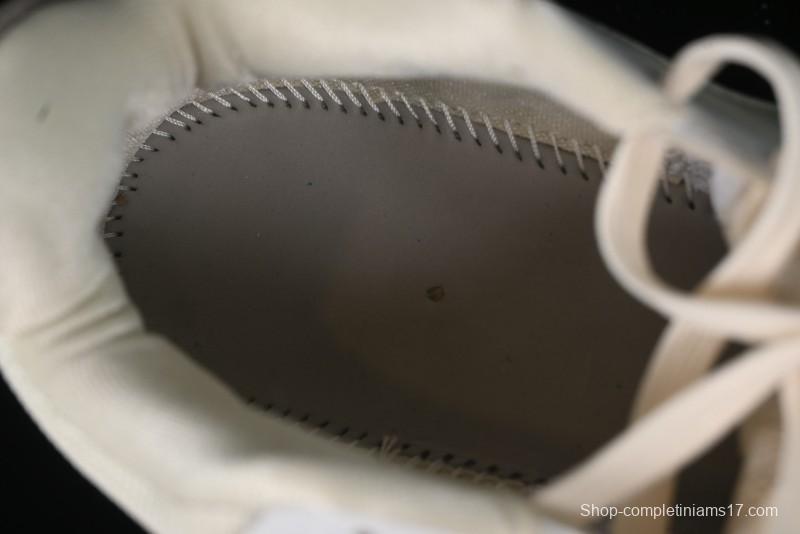 Nike Off-White x Zoom Kobe 5 Professional Basketball Shoes - DB4796-101