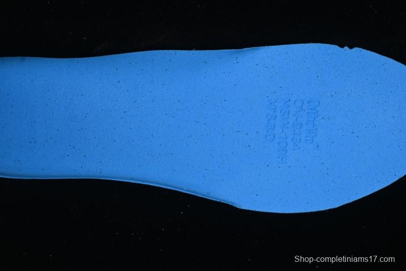 Nike ZoomX Infinity Run 4 Professional Cushioned Running Shoes with Knit Upper - DR2665-102