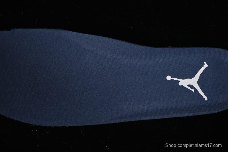 Nike Air Jordan 11 Low "Diffused Blue" Basketball Shoes - FV5104-104