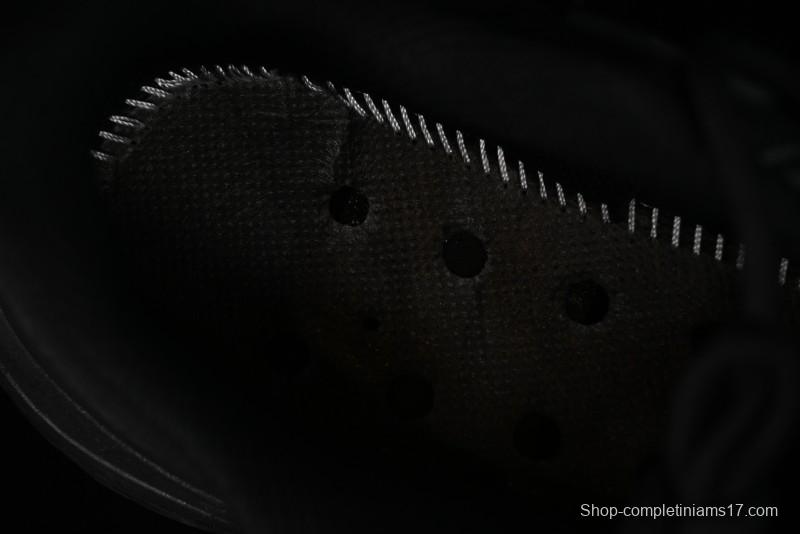 Adidas Citywowlk MT IG2240 Classic Breathable Fashion Sneakers - IG2240