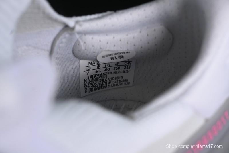 Adidas Ultraboost 5 ID8810 Running Shoes with Boost Cushioning - ID8810