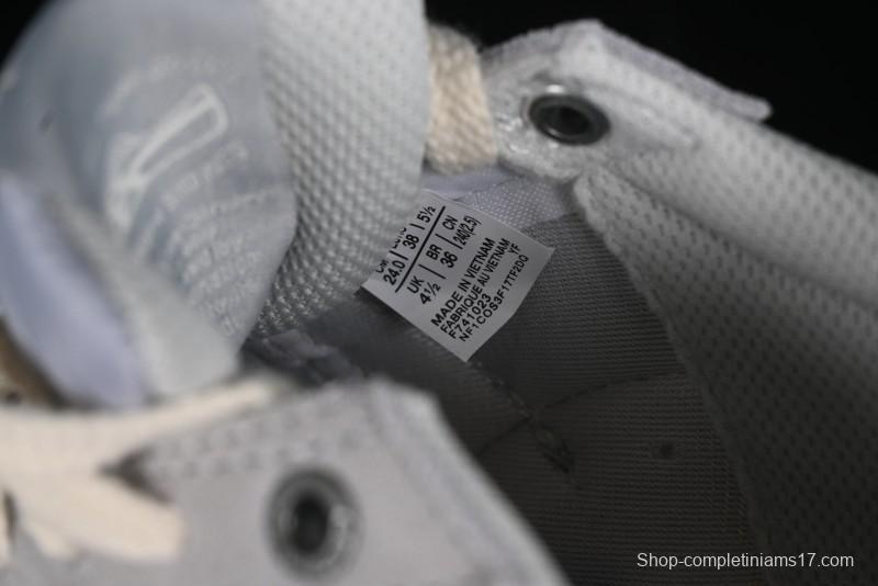 Onitsuka Tiger Ultimate 81 EX 40th Anniversary Breathable Comfort Casual Shoes - 1183C074-020