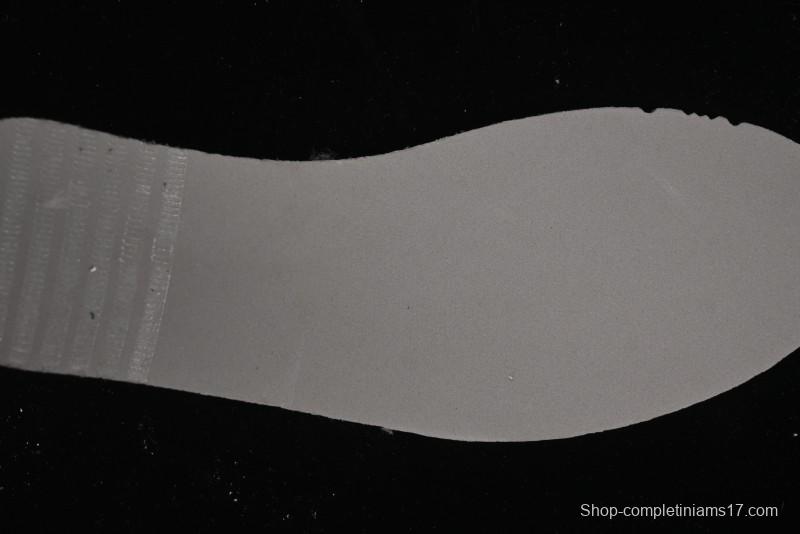 Nike Air Jordan 1 Low AJ1 Retro Basketball Shoes Lakers Purple Gold Kobe Tribute - DC2024-028