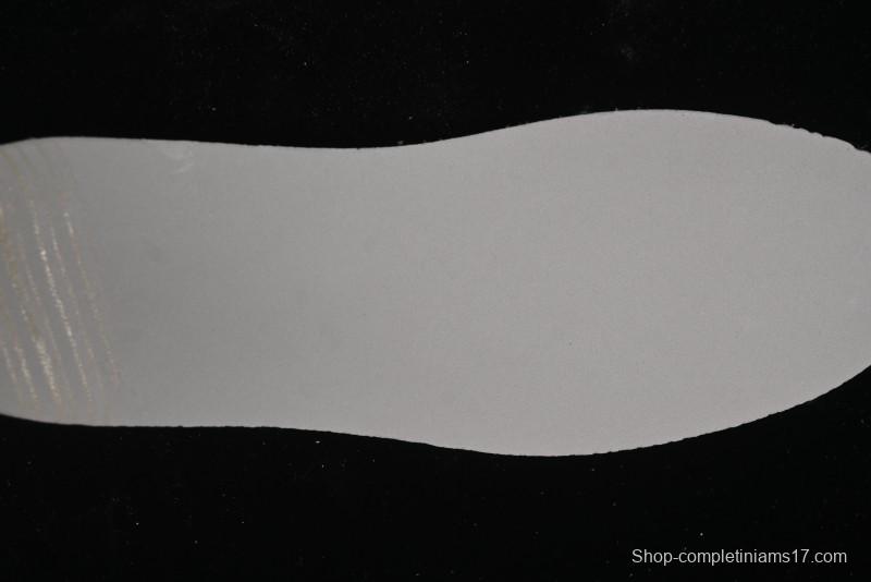 Nike SB Dunk Low Stussy Collaboration - Off White Dark Grey Swoosh Anniversary Custom Low-Top Casual Skate Shoes - DQ1098-382