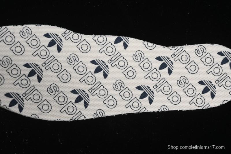 Adidas Handball Spezial Retro Casual Sneakers - IF7087