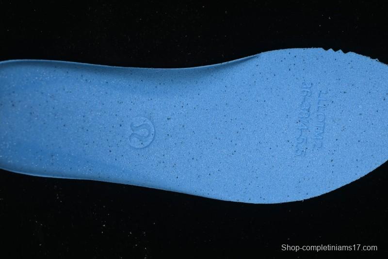 Lululemon M Cityverse Low-Top Casual Sneakers - LU-06