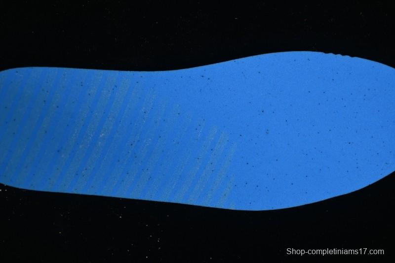 Nike SB Dunk Low Supreme Collaboration - Liberation Green Anniversary High-End Custom Low-Top Casual Sneakers - CH8311-231