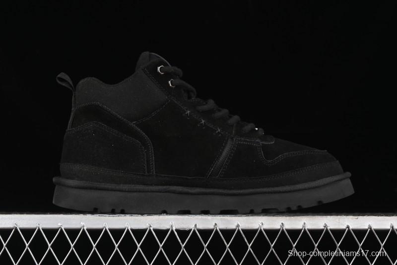 UGG Classic Ultra Mini Highland Lightweight Men's Winter Snow Boots - 1144054